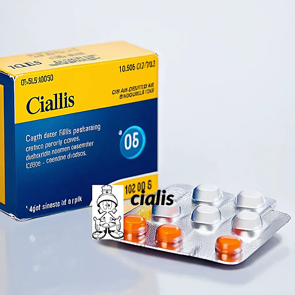 Cialis prix pharmacie quebec